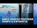 Download Lagu Update Gempa Bantul Yogyakarta: BMKG Ungkap Penyebab Gempa Ada Aktivitas Subduksi