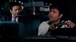  the killer movie emraan hashmi irrfan khan