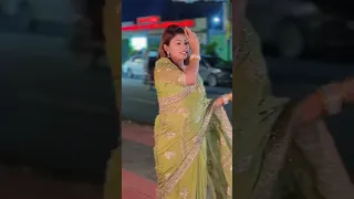 কেউ জায়গা করে দেয়নি, নিজের যোগ্যতায় জায়গাটা করে নিয়েছি। 😎🔥