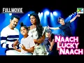 Download Lagu Naach Lucky Naach (Lakshmi) 4K | Prabhu Deva, Aishwarya Rajesh, Ditya | New Hindi Dubbed Movie