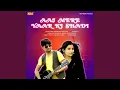 Download Lagu Aaj Mere Yaar Ki Shadi