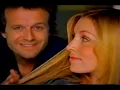 TRESemmé Shampoo Commercial  - July 2004 Ohh La La
