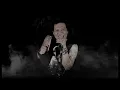 Download Lagu JANGAN KHIANATI AKU-COVER ROCK VERSION feat KOHAR KAHLER