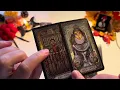 Download Lagu Tagesorakel 29.9.25🍁Das Universum arbeitet heute FÜR dich! ✨