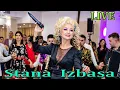Lagu 🍀Stana Izbasa ✨LA MULTI ANI FEMEIE!🌹 NEW☆ COLAJ~LIVE 🎶 SENZATIONAL🌻8 Martie ♥️ EXCLUSIV 4K🔝