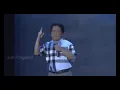 Download Lagu doa pengusir setan - Ps. Daud Tonny @EVDAUDTONY