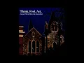 Download Lagu Jesus Christ Was An Anarchist (Single Version) Official Audio (Industrial Metal/Hardcore Punk)