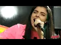 Banda Cherry Bomb uma promessa Nacional na música
