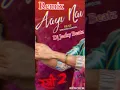 Lagu Aayi Nayi Remix Song Dj Jacky Beatz #desimix #remix #punjabimusic #dj