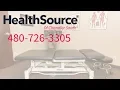 Best Physical Therapist in Apache Junction Arizona