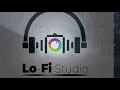 lofi mashup new song #lofistudio #newsong
