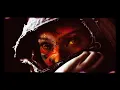 Download Lagu Viral Tik Tok Dance Flute Music Tune | Bhangra Music Bgm | DJ Remix Flute Music |