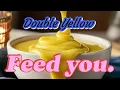 Download Lagu Double Yellow - Feed You