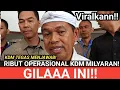 Download Lagu WOW!! RIBUT MILYARAN OPERASIONAL dedi mulyadi, KDM TEGAS MENJAWAB : CORET SAJA TAPI..