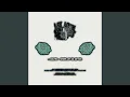 Download Lagu Never Let Go (Of Me) (Heist Edit 'Extended' Mix)