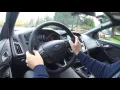 2017 Ford Focus Expert Review from Canadian Black Book