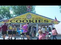 Sweet Martha s Cookies Has Most To Lose In Cancellation Of State Fair