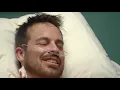 Rudimental - Waiting All Night ft. Ella Eyre Official Video