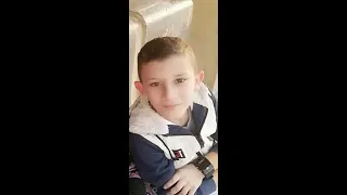 بحبك يا رسول الله بصوت  احمد بهجت دندنها