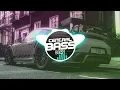 Download Lagu Lady Gaga - Just Dance (TikTok Hardstyle Remix) (Bass Boosted)