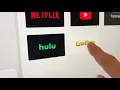 Tesla Model 3 - Monty Python Easter Egg
