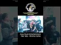 Download Lagu Arya Music Entertainment Cover Vocal Yale Yale Rhoma Irama