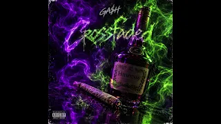 Crossfaded (prod. KOTE)