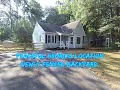 Cute Cozy Renovated West End Henrico VA 3 BDRM for Sale 299 900
