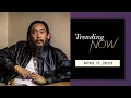 Beef actor David Choe s rape comments resurface