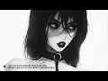 WHIPPED CREAM & Andrea Botez - Erased