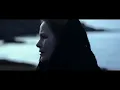 Walking On Cars - Speeding Cars