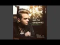Download Lagu Não Sei Te Esquecer