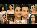 Download Lagu Anupama NEW PROMO Today 😁| 1st July 2025 | Rahi Ne Maahi Ko Maara Taana; Moti Baa Ne Bhi Diya Saath
