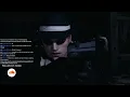 RESIDENT EVIL 4  PROFESSIONAL DIFFICULTY|TEMPTATION BIG ROOM TECHNO OUT NOW!