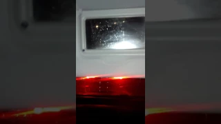 rap music drive