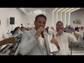 Download Lagu Kur muzika  bëhet me qef  Samir Veliqi Suad Shaptafi Nazmi Islami Ardit Seferi Dasma Shqiptare 2025