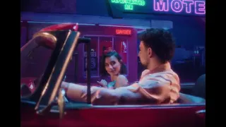 اغنيه هاتي بوسه يا بسبوسه دندنها