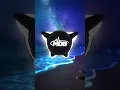 Ocean Breeze (MDB Original Bootleg) EDM Summer Energy 🌊🔥
