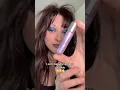 Download Lagu every time i put this on i gasp, it’s really that good #makeup #makeupreview #lipgloss #makeuptips