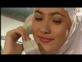 Lagu LORONG WAKTU 2 - episode 31