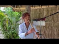 Download Lagu SITU SAYONG ( SECRET OF THE LAKE ), GUS TEJA, BALI