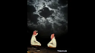 حلم السنين فلاح المسردي  شيلات  بدون موسيقى دندنها
