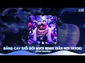 Download Lagu Yêu Quá Lên Mù Lòa Chẳng Hơn Kém Nữa Đâu Remix TikTok - Đắng Cay Tuổi Đôi Mươi Remix🎼Nhạc Remix 2025