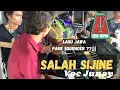 Download Lagu SALAH SIJINE - DEVI MANUAL | PUTRA NAFITA CAYA | VOC JUNAY