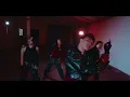"Renegade" | Arcane League of Legends Dance Concept by SFX