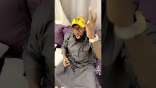 لا تقول غبي ما تقول غبي   اسئلة    دندنها