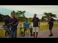 Download Lagu Toeleman - Kai A Gadu (Official Video) Prod by @RN-MediaProNV