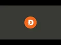 Elite IPTV App Install Pt 1