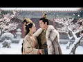 Download Lagu 【FULL】The Day She Was Demoted, Her True Identity Was Revealed#minidrama  #engsub #romance