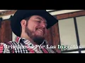 Eliseo Robles FT-Lalo Mora Jr